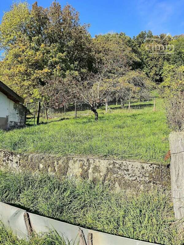 Maison à BAR-LE-DUC