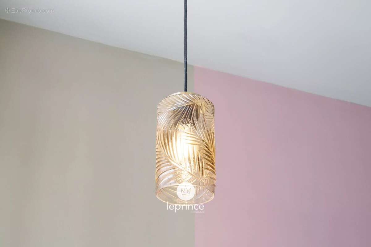 Nice Le port / Le Neptune - Studio - photo 7