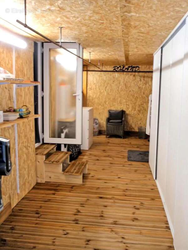165 m² à Mericourt  - photo 4