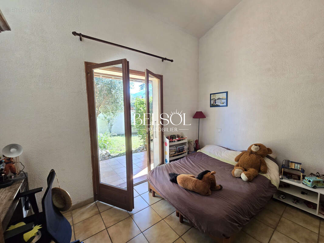 Maison 183 m² à Argeles-Sur-Mer  - photo 6