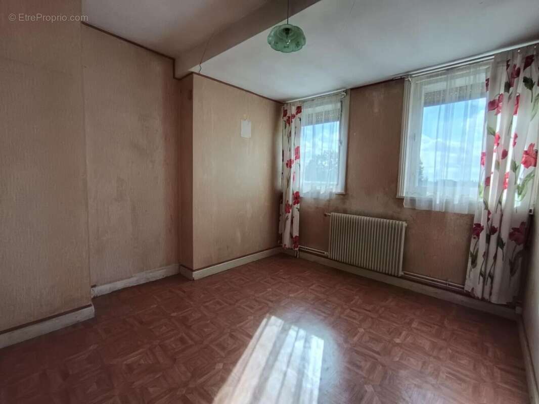 Maison 109 m² à Aire-Sur-La-Lys  - photo 9