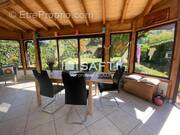 Photo 1 - Maison à SCIEZ