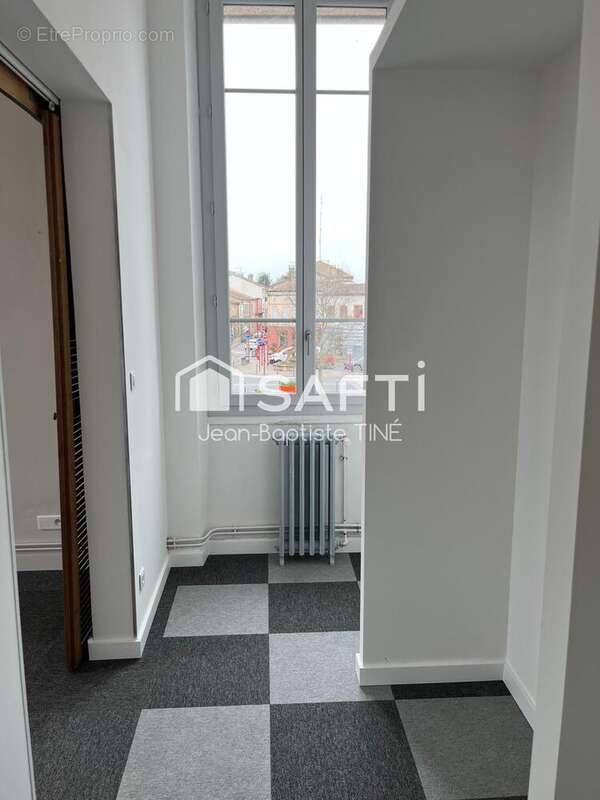 Photo 7 - Appartement à CASTELSARRASIN