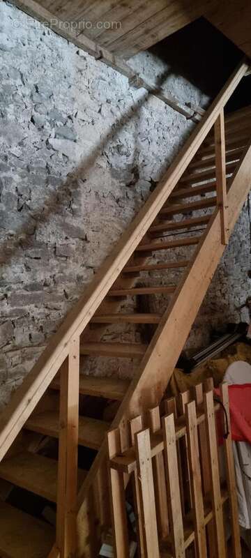 Photo 5 - Parking à CASTELNAU-D&#039;AUDE