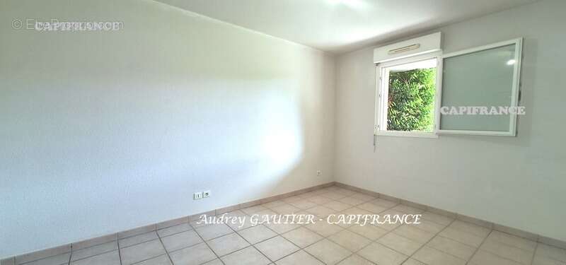 Appartement à SAINT-BREVIN-LES-PINS