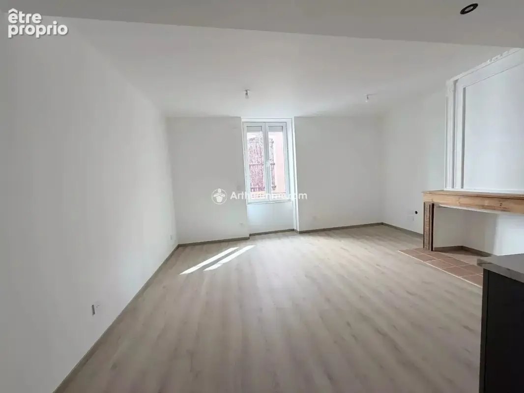 Vente Appartement Millau(12100) 77 000ï¿œ - photo 4