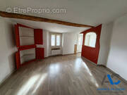 Appartement à CUERS