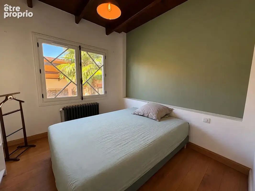 Maison 6 pièce(s) 204 m2 - photo 6