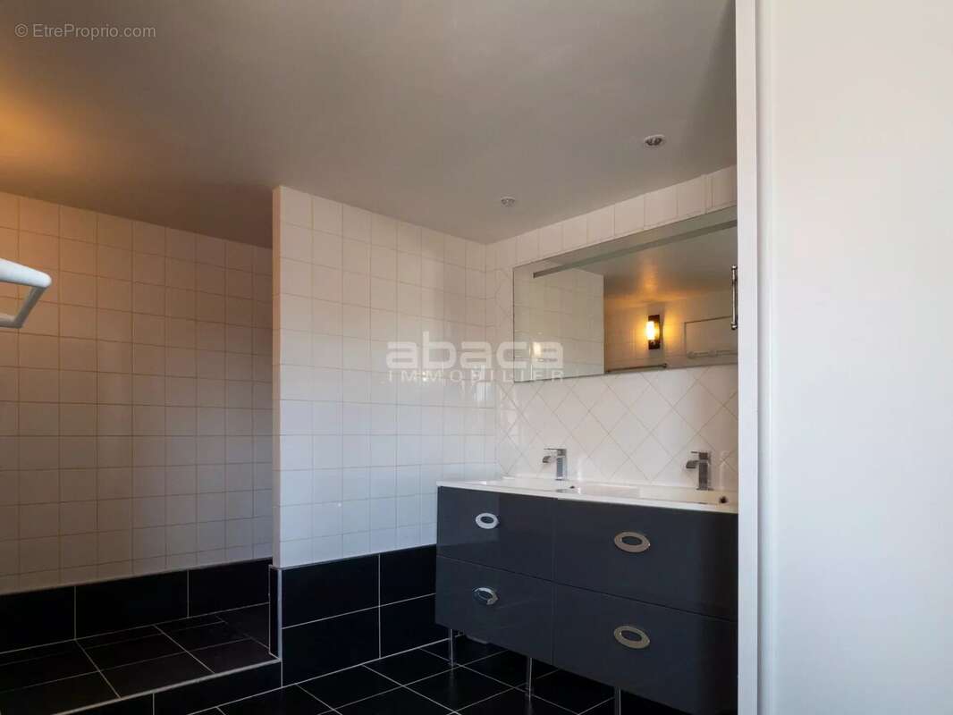 Maison à LE BOIS-PLAGE-EN-RE