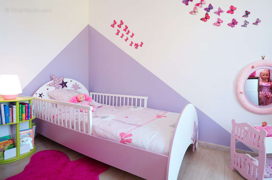 Maison à MAZINGARBE