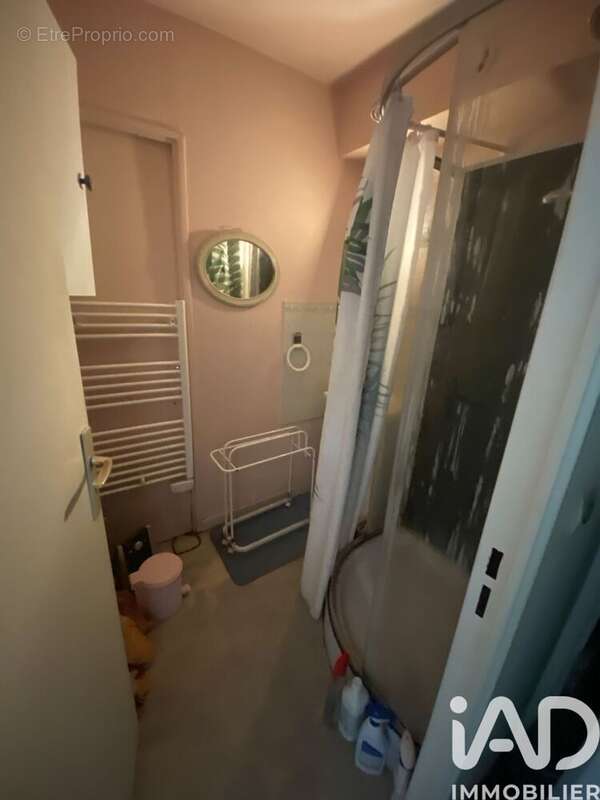 Photo 5 - Appartement à LA FERTE-SOUS-JOUARRE