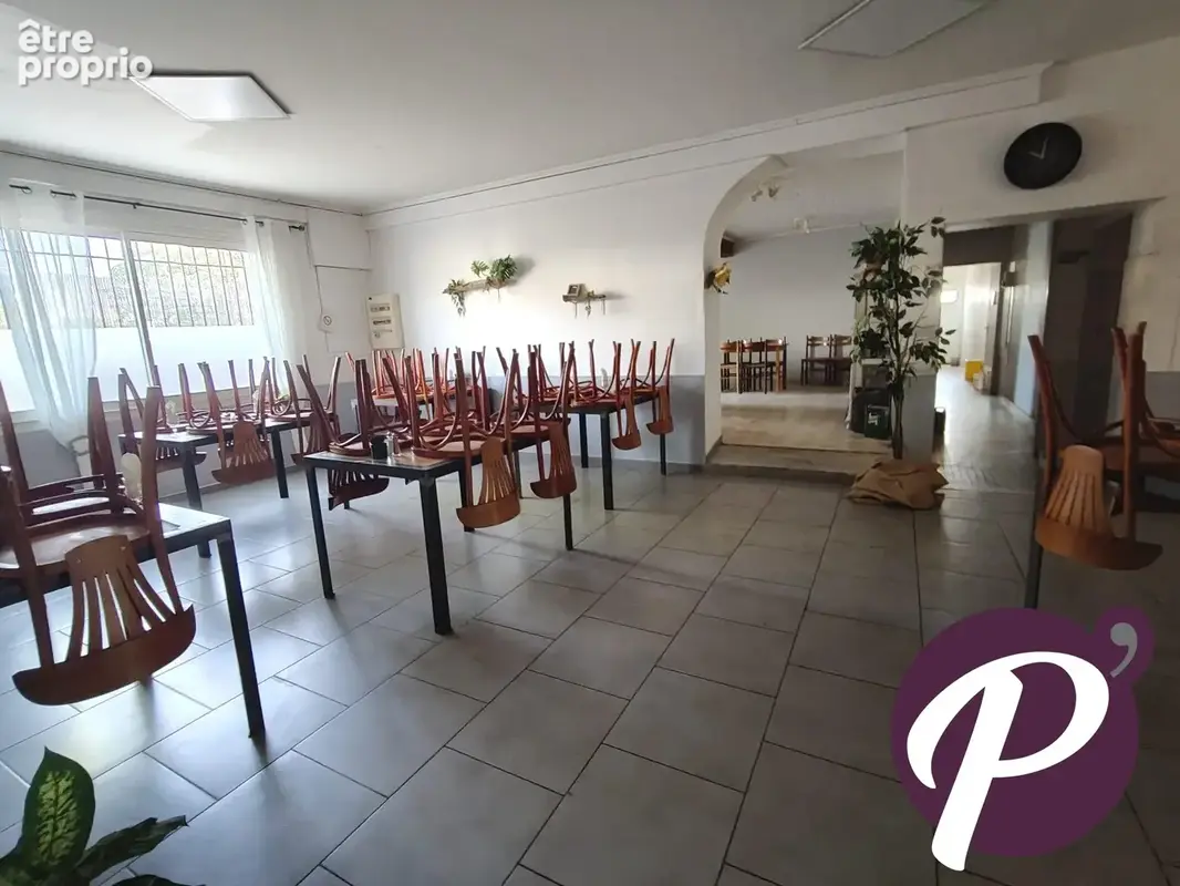 Commerce 500 m² à vendre à Plaisance (24560) - photo 5