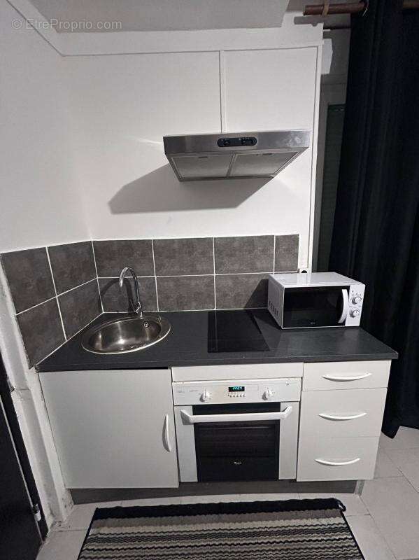 Appartement 162 m² à Briatexte  - photo 3