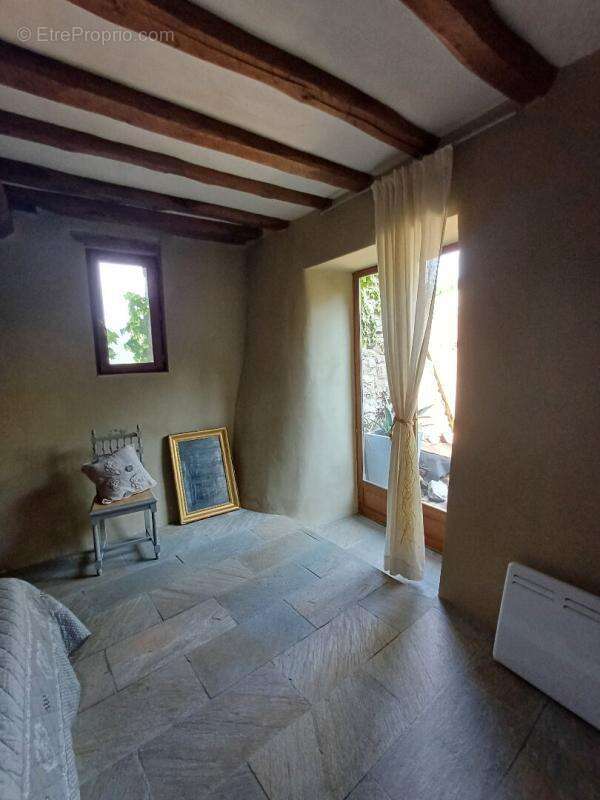 Maison Cailla 3 pièce(s) 107 m2 - photo 8
