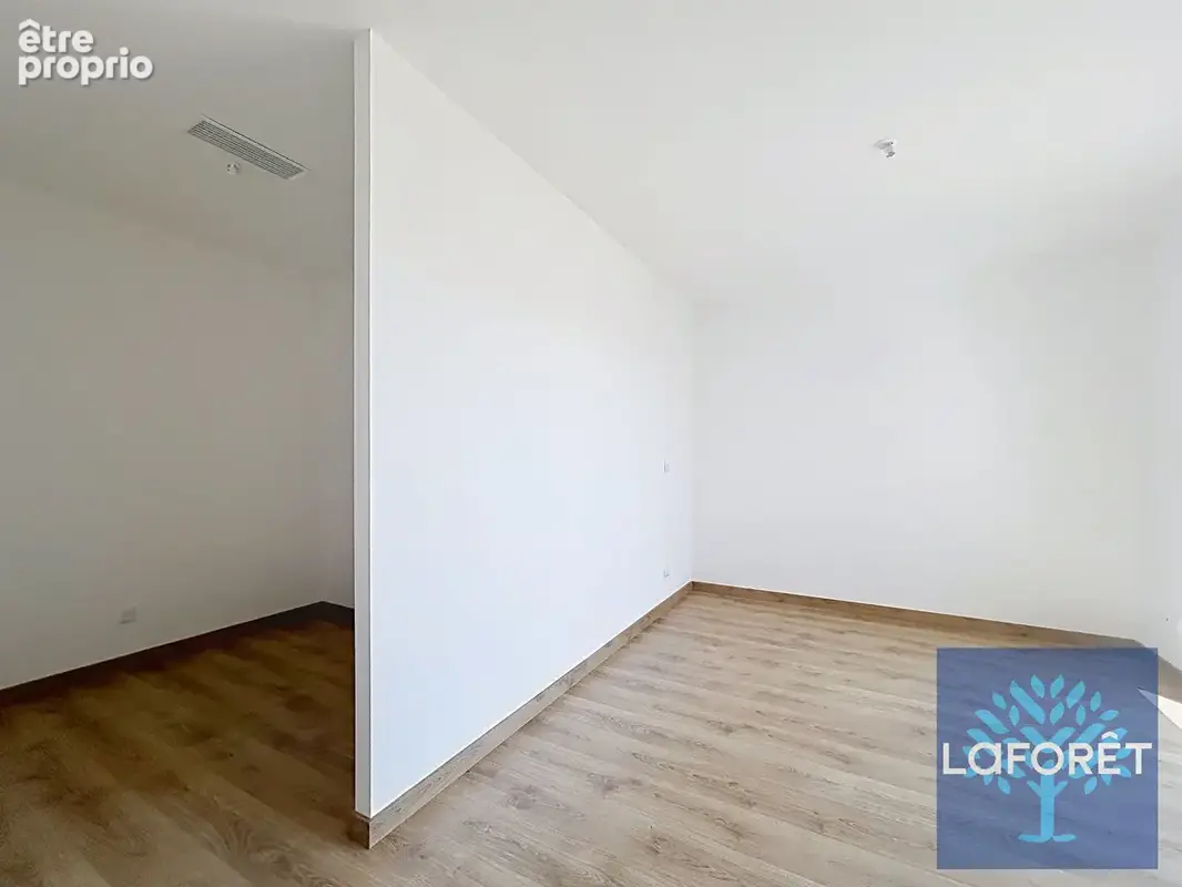 Maison neuve 135 m² - Saint-Geours-de-Maremne - photo 11