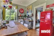 Appartement à DUCLAIR