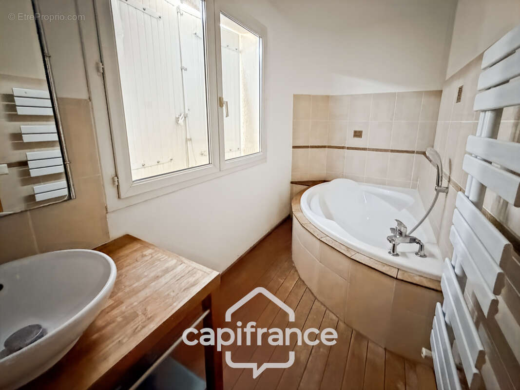 Maison à vendre 5 pièces  (33) - photo 8