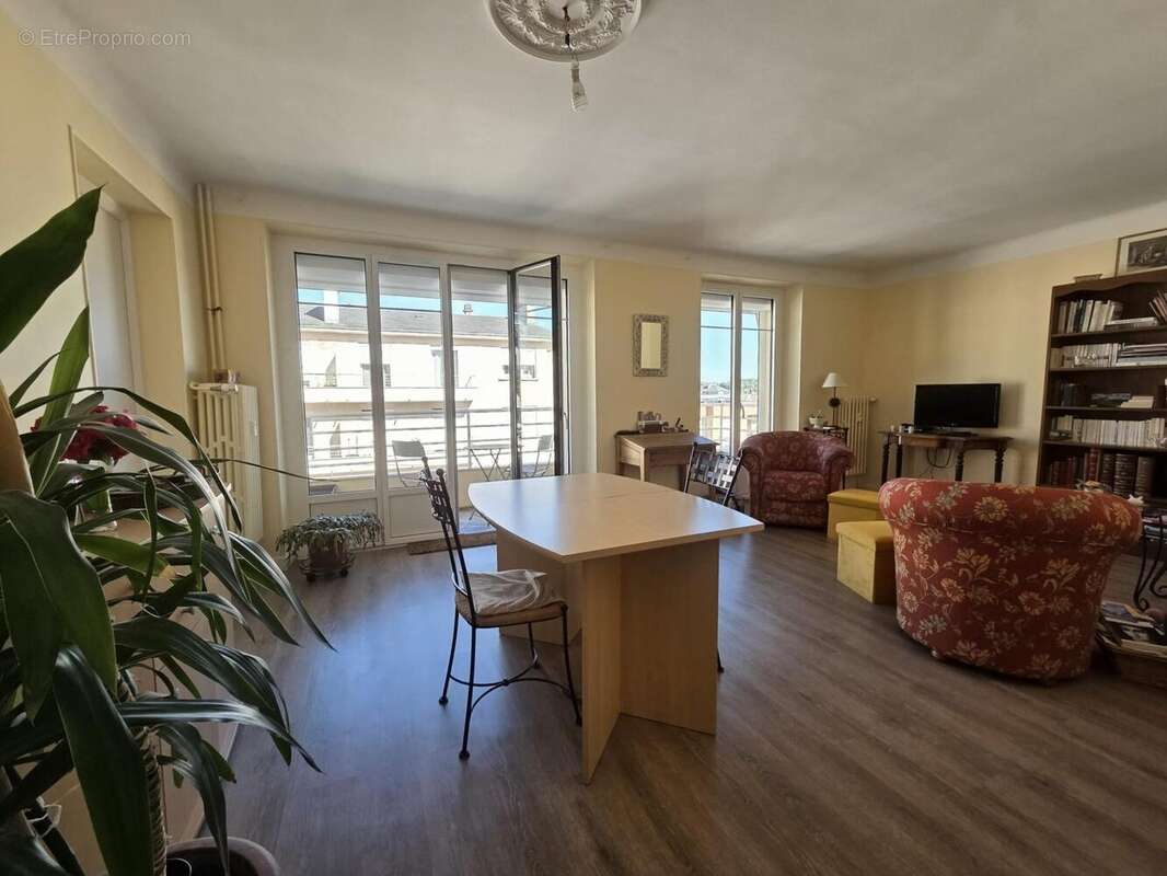 Photo 2 - Appartement à RODEZ