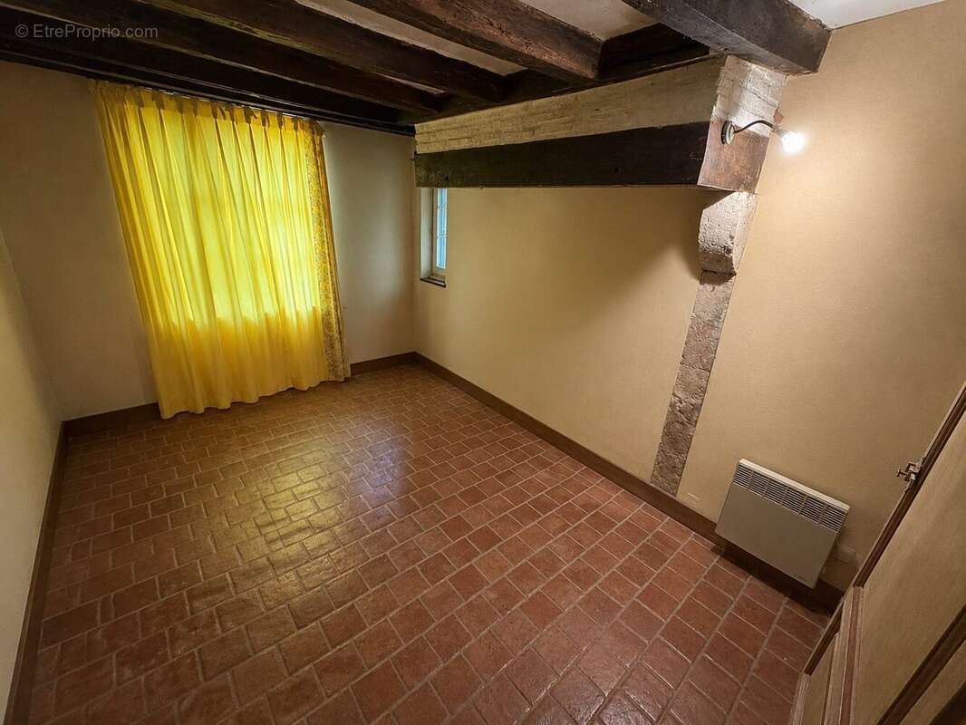 Maison 175 m² à Coullons  - photo 6