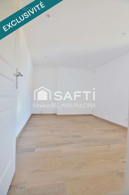 Photo 7 - Maison à L'ILE-D'OLONNE