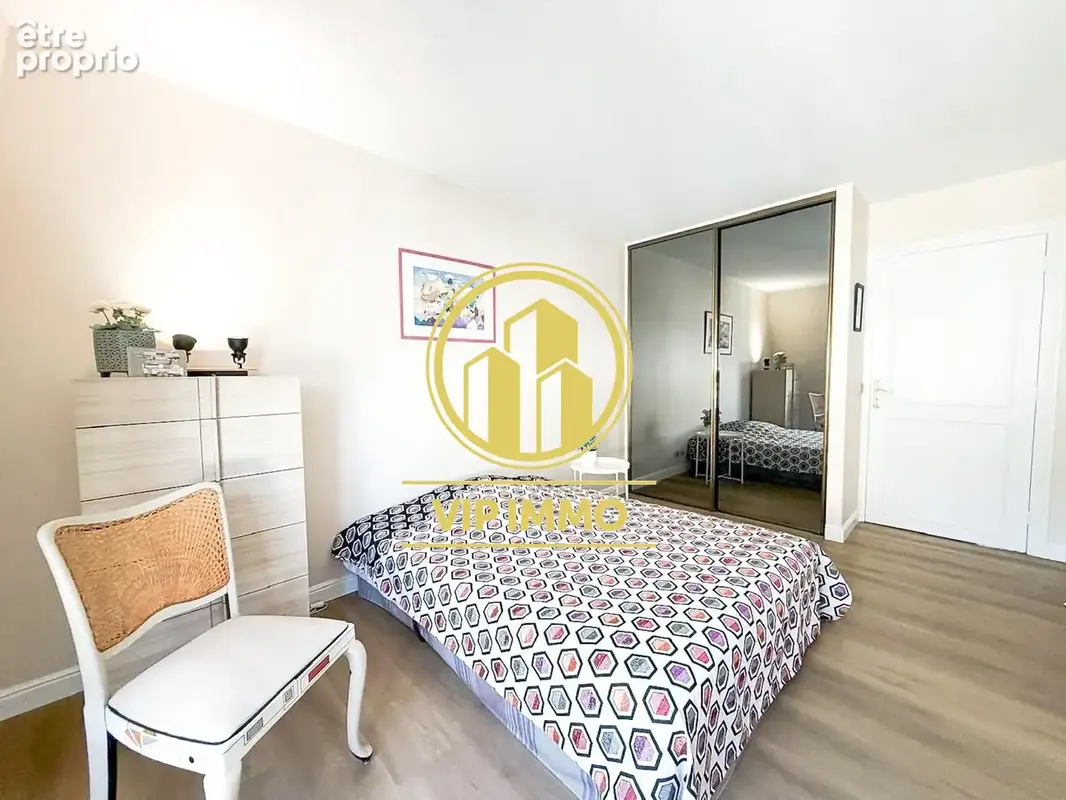 Appartement 3 pièces 80 m² à vendre à Lille (59000) - photo 8