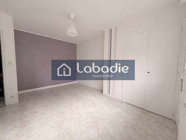 Appartement 3 pièces Vire-Normandie 50m2 - photo 6