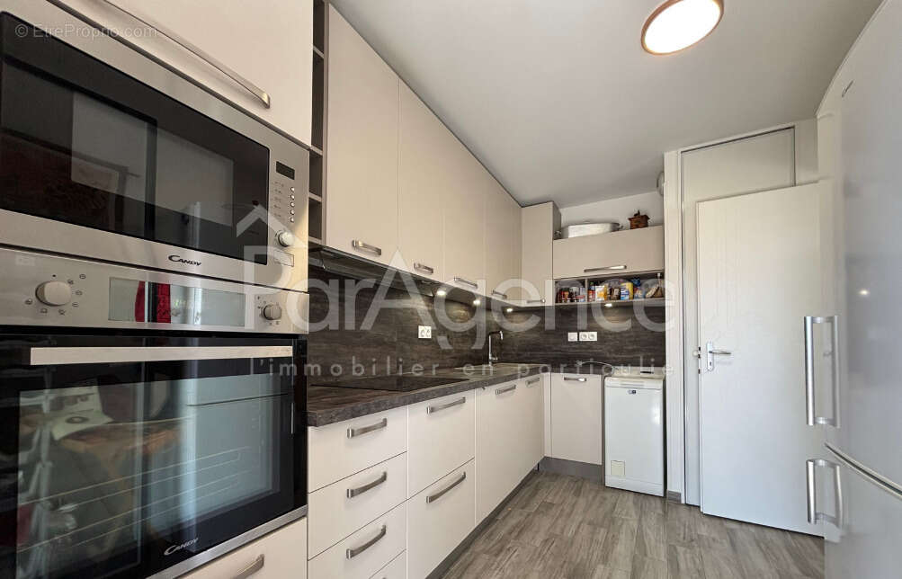 Appartement à ROYAN