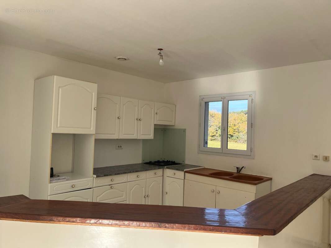 Maison 83 m² à Perigueux  - photo 34