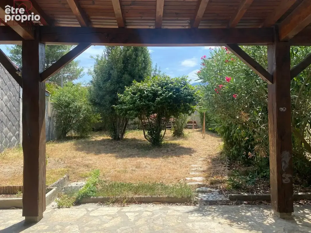 Maison 3 pièces 75 m² à vendre à Aussillon (81200) - photo 11