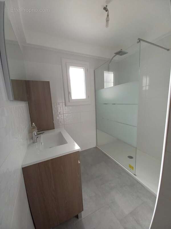 Maison à BOIS-LE-ROI