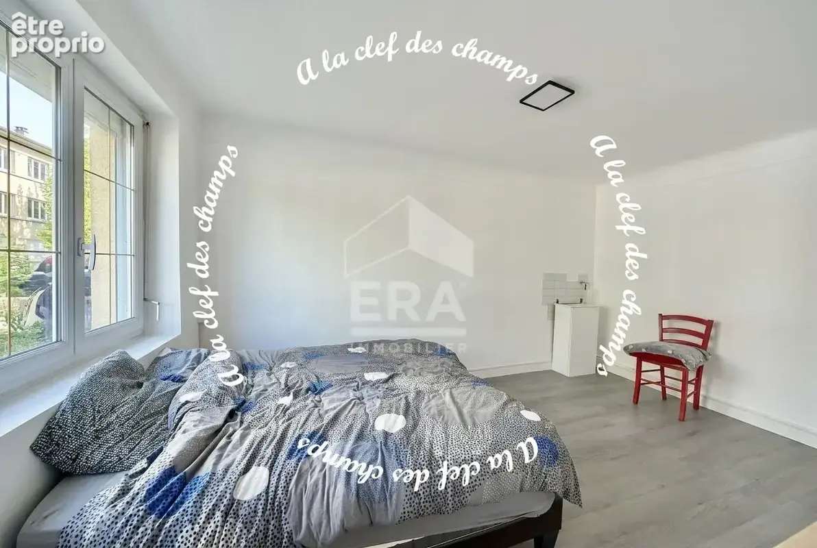Maison 133m² à gif-sur-yvette - photo 6