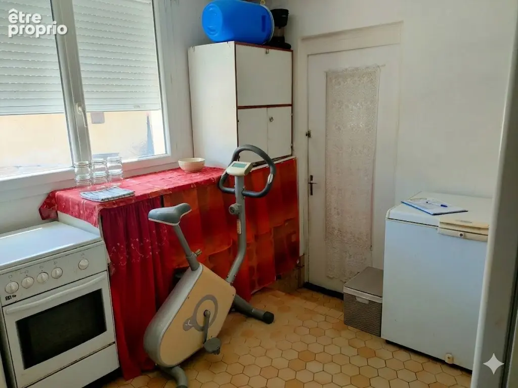Exclusivite vente a terme libre maison vervant 5 pièce(s) - photo 14