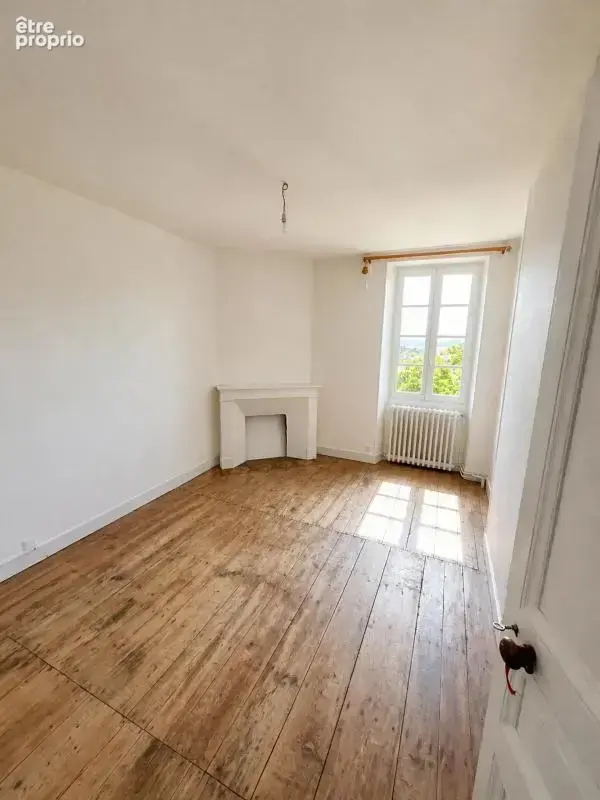 Maison de 13 pièces de 363 m² à Le Houga - photo 8