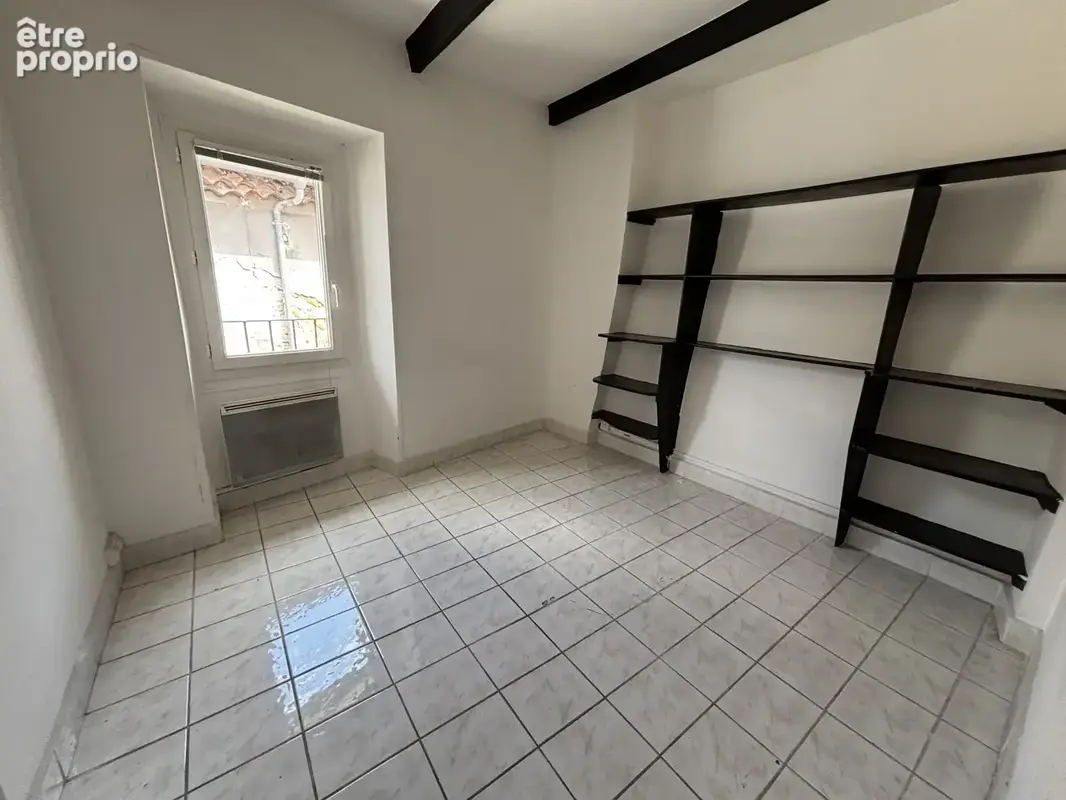 Appartement 100 m² à Les Vans  - photo 9