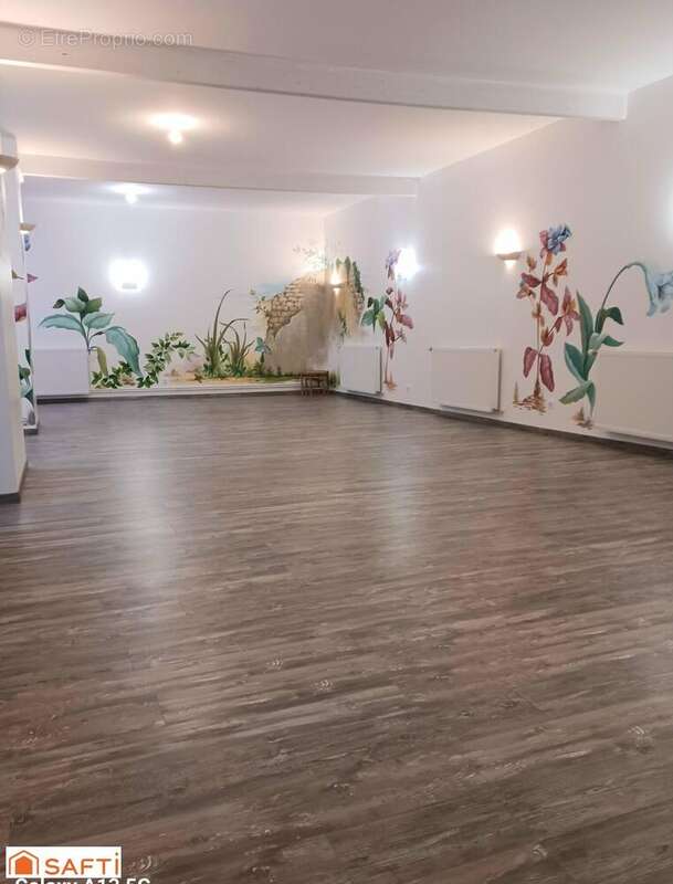 Photo 9 - Maison à AMBACOURT