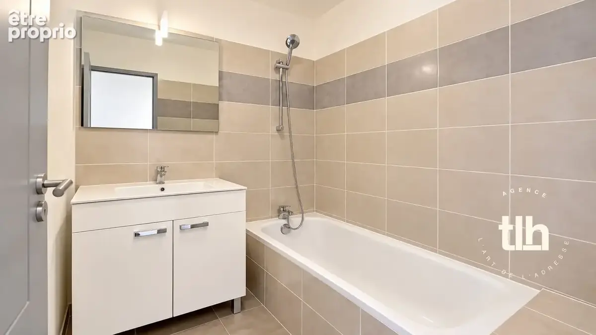 Maison 3 pièces 66 m² à vendre à Caissargues (30132) - photo 8