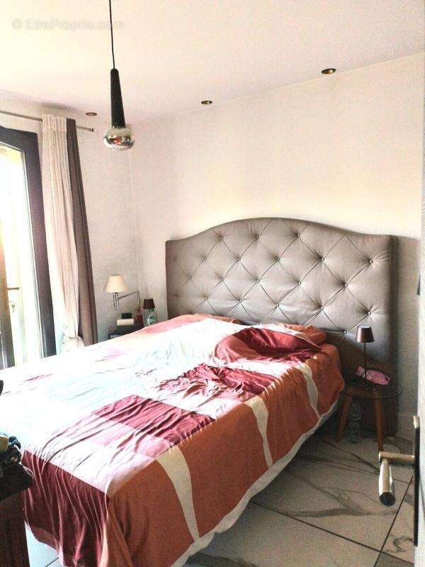 Maison à GUJAN-MESTRAS