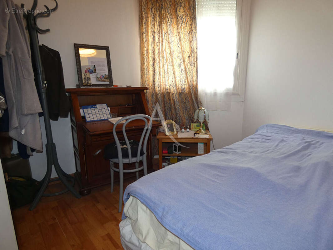 Maison à NOIRMOUTIER-EN-L'ILE