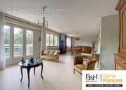Appartement à SELESTAT