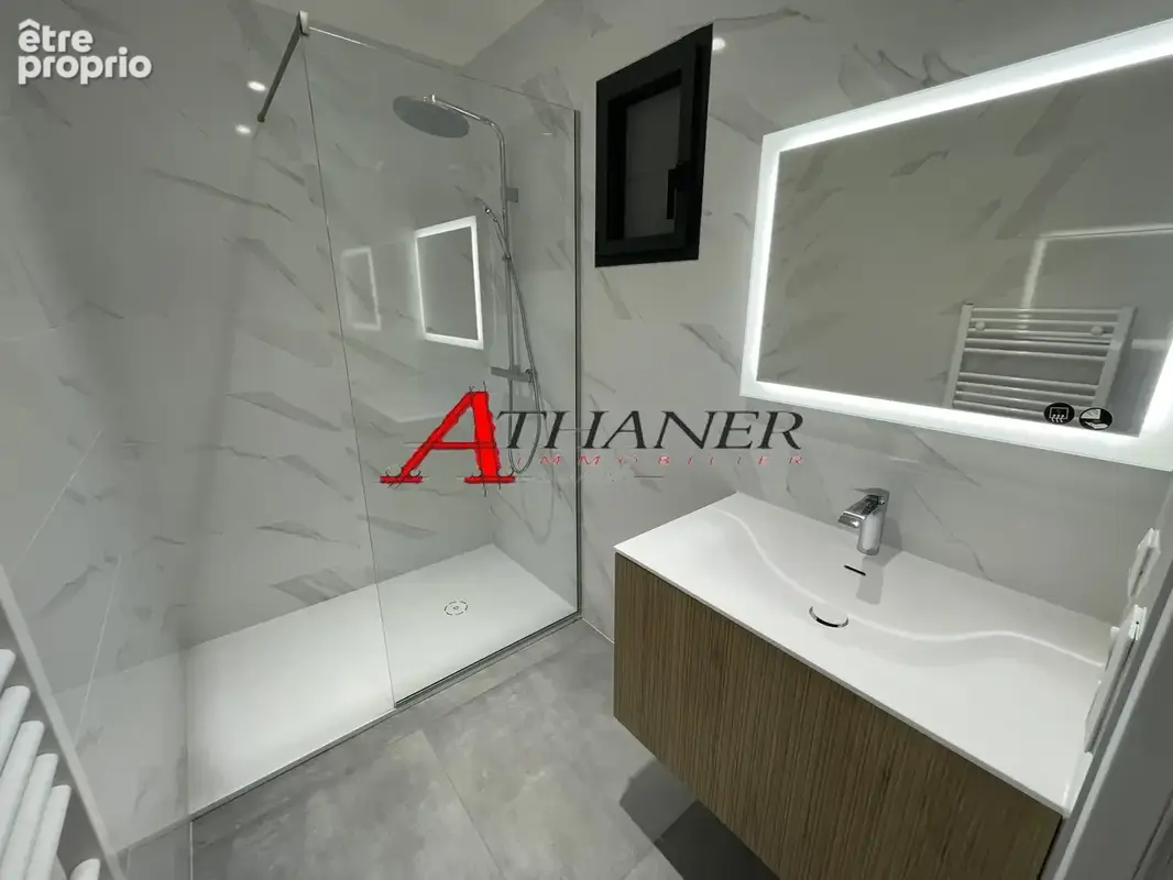 Banyuls sur Mer - Appartement 4 Pièces - Front de Mer - photo 17