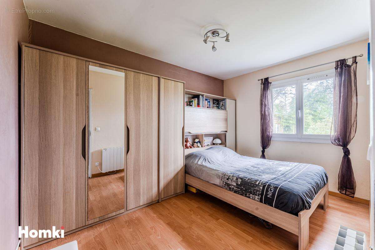 Maison à MARCHEPRIME