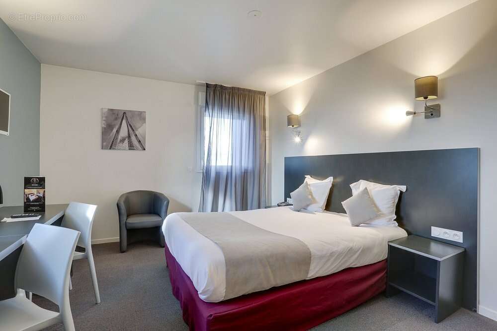 Appartement à RUNGIS