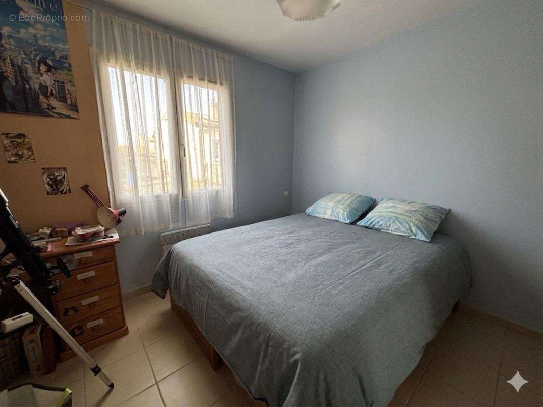 Maison À Vendre - photo 9