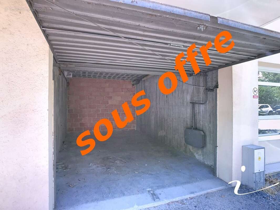 Commerce à MONTPELLIER