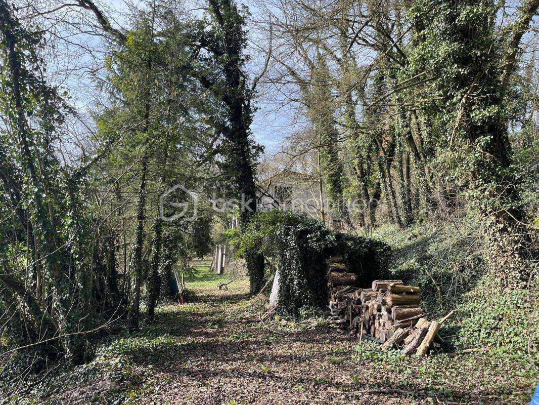 Maison à SAINT-MIHIEL