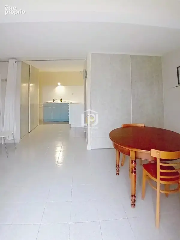 À VENDRE : Maison spacieuse à Castelnaudary - photo 8