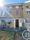 Maison à FLIZE
