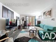 Photo 1 - Appartement à PONTCARRE