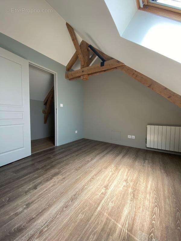 Appartement À Vendre 96 m² habitables - photo 11