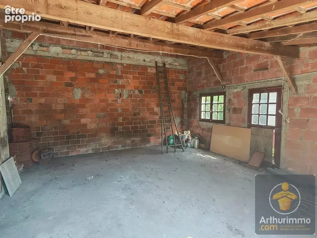 Vente Maison Chelles(77500) 460 000ï¿œ - photo 10